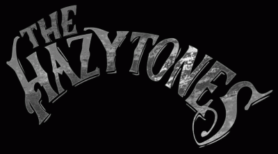 logo The Hazytones